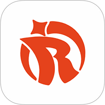 融小付渠道最新版 v1.1.7