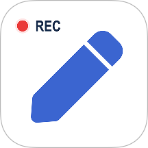 有道会议转写官网版 v1.0.2