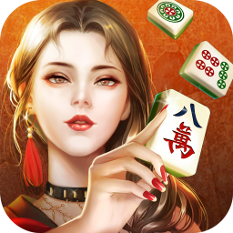 欢乐麻将全集手游vivo版 v4.2.7