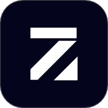 ZUP最新版 v0.8.33