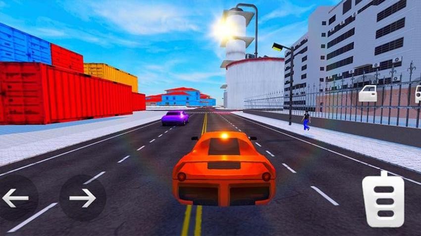 战斗帮手游vivo版v3.0.0(4)