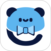 捏咔app官方版 v1.1.21