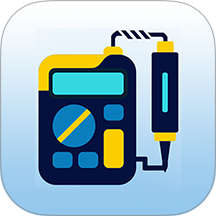 电工计算免费版app