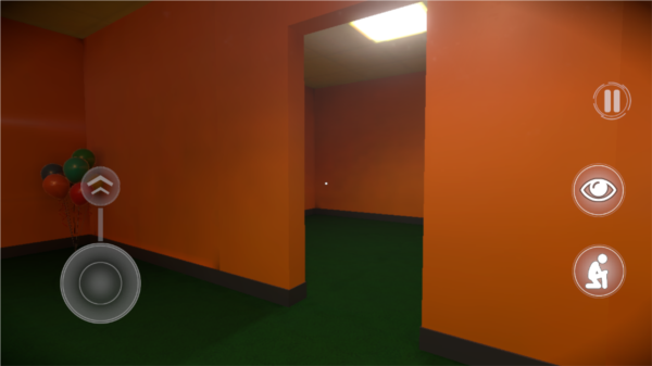 后室致命庆典游戏v1.0 5