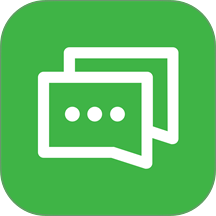 群发帮手最新版