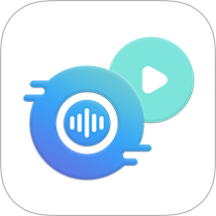 视频转音频mp3软件免费 v2.0.1