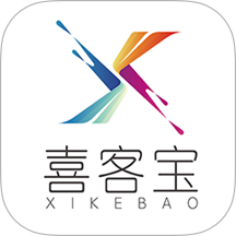 喜客宝官网版