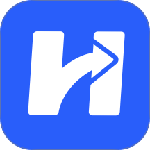 货车宝货车专用导航手机版 v3.0.19.15