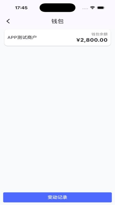 真梦时刻手机版v1.3.48(1)