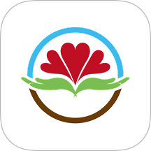 甄有部落手机版 v1.0.33