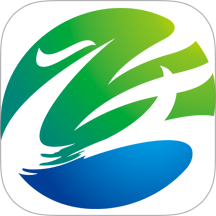 冀云任泽客户端 v3.2.9