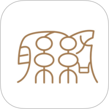 中医系统（联络点）官网版 v3.0.1.8