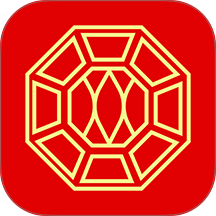 光明易轩官网版 v1.1.43