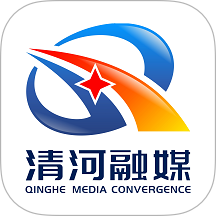 冀云清河官方 v3.2.9