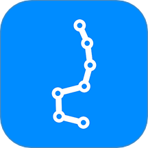 导线助手官方版 v5.6.4.9.5