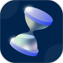 侻时刻官网版 v1.2.1