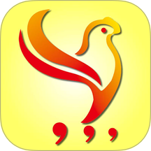 鸡病专业网论坛手机版 v6.0.2