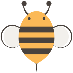 小蜂app官网版 v4.1.1