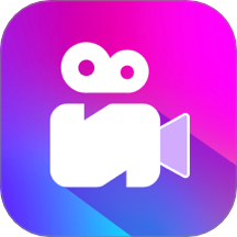 录屏软件屏幕录制软件 v16.10.18