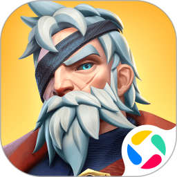 无限奇兵降临游戏