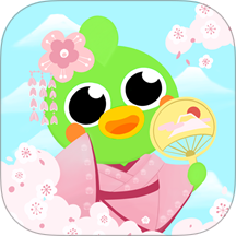 日语趣配音软件 v1.7.6