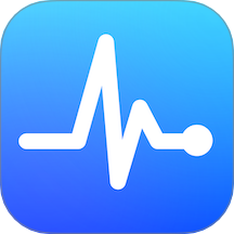 放心最新版 v1.0.0