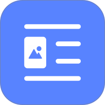 浮动图片手机版