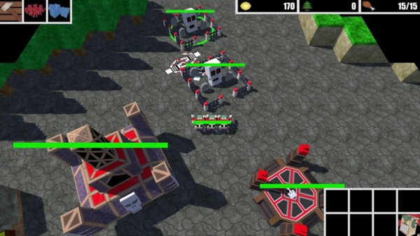 像素争霸游戏v0.02.05(4)