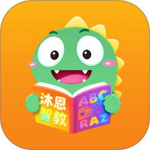 沐恩智教最新版 v1.0.0