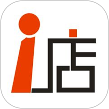 i店app v7.4.1