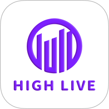 High Live吉他学习超有趣软件