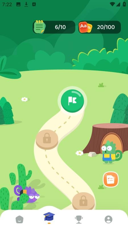 沐恩智教最新版v1.0.0 3