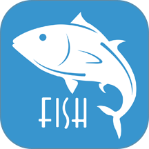 FishRada探鱼APP v2.8.2