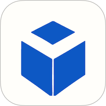 空中云课堂最新版 v1.0.1