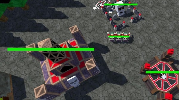 像素争霸游戏v0.02.05(3)