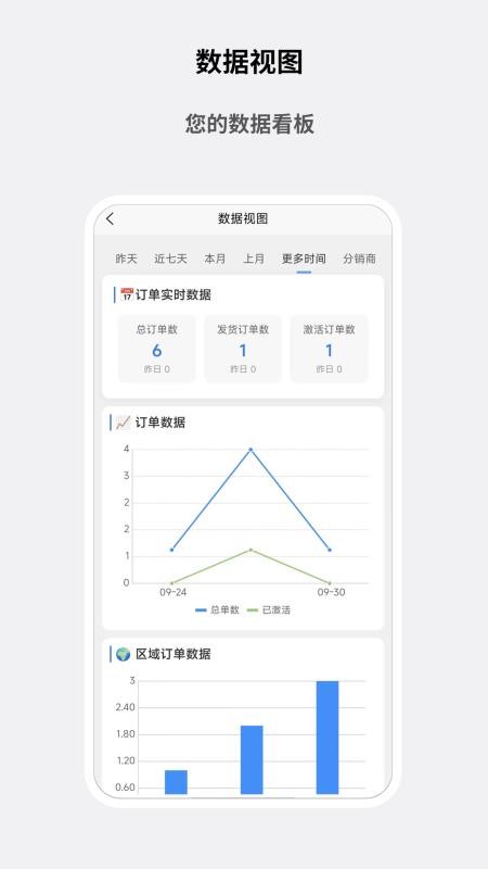 星卡团免费版v1.0.2(1)