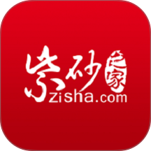 紫砂之家官方版