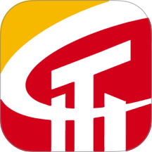 天下城最新版本 v1.4.6