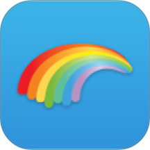 乐业天空最新版