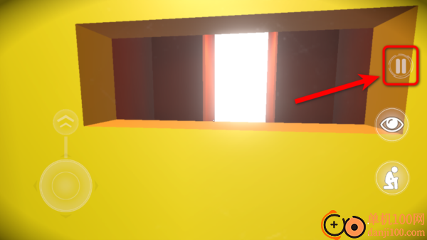 后室致命庆典游戏