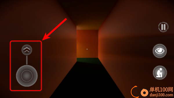 后室致命庆典游戏