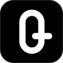 吾住商户通官网版 v2.3.9