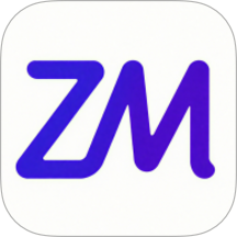 真梦时刻手机版