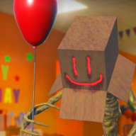 后室致命庆典游戏