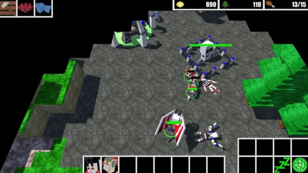 像素争霸游戏v0.02.05(1)