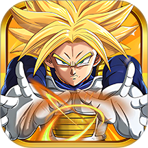 蜂派龙珠手游 v1.0.1