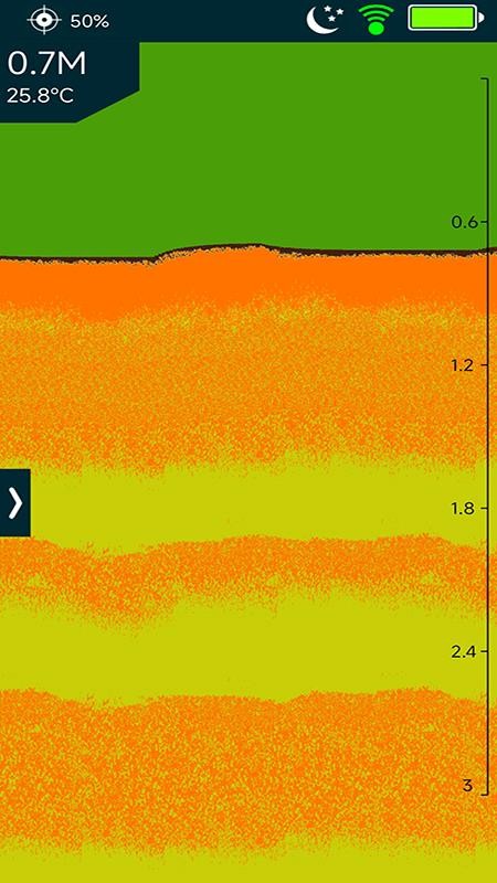 FishRada探鱼APPv2.8.2 3
