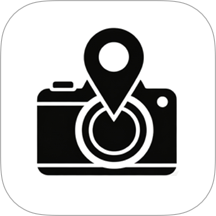 可曼相机免费版 v1.10