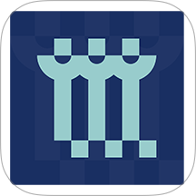 智慧科贸官网版 v1.0.5