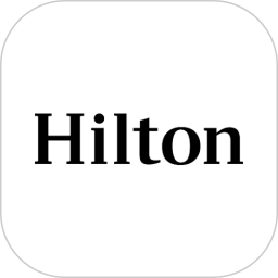 HHonors官方版 v2025.7.8